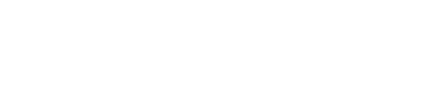 94er Cup 2019